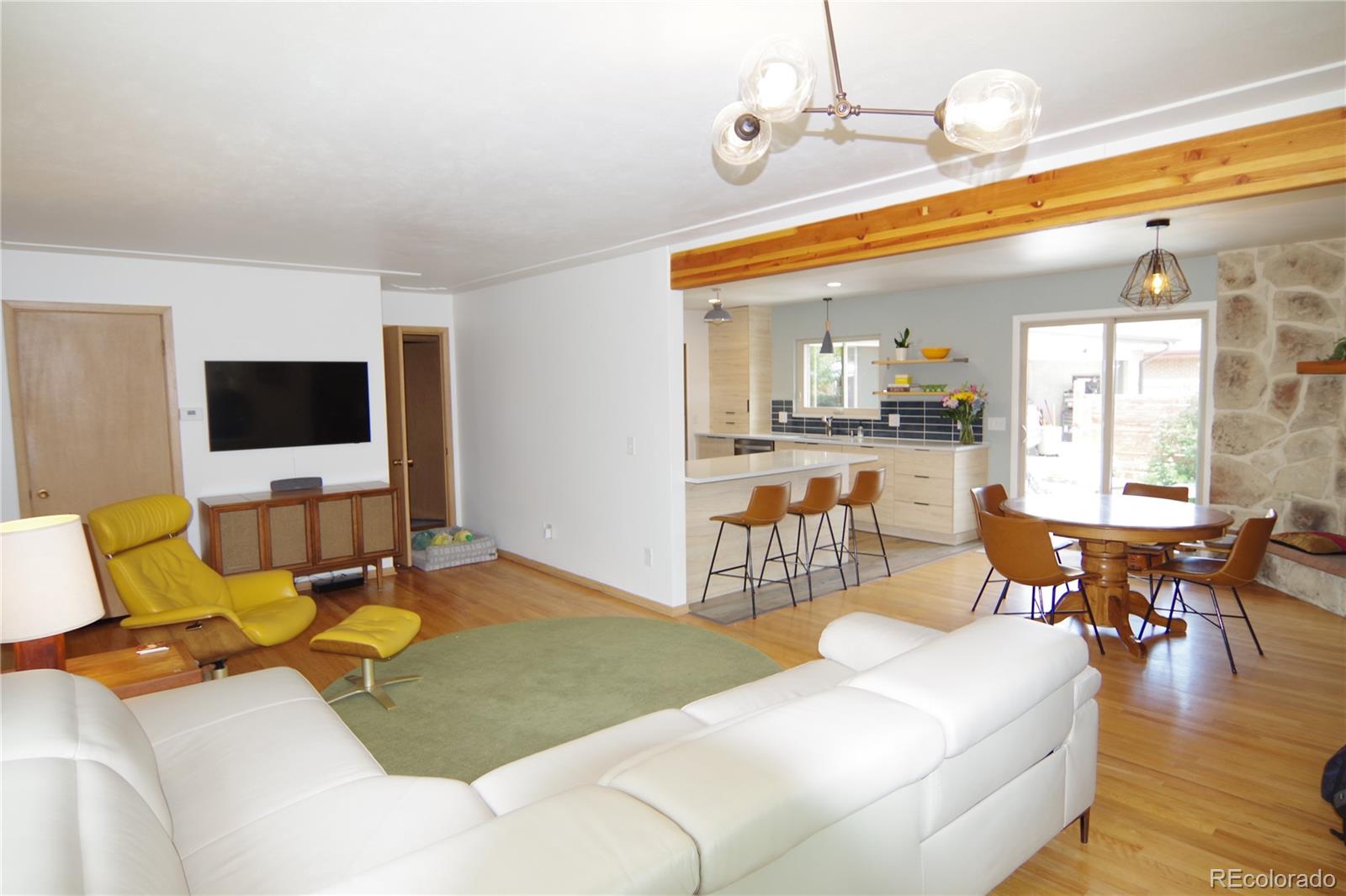 3010  Zinnia Court, golden  House Search MLS Picture