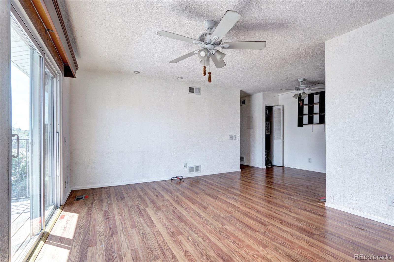 lakewood  House Search Picture