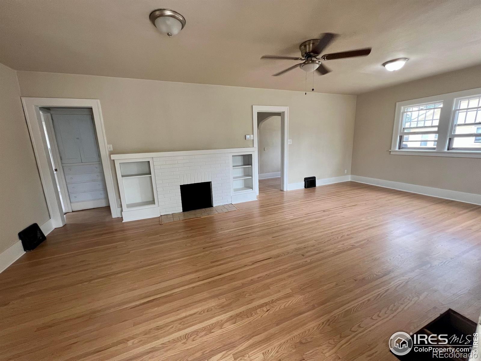 1219  16th Street, greeley  House Search MLS Picture