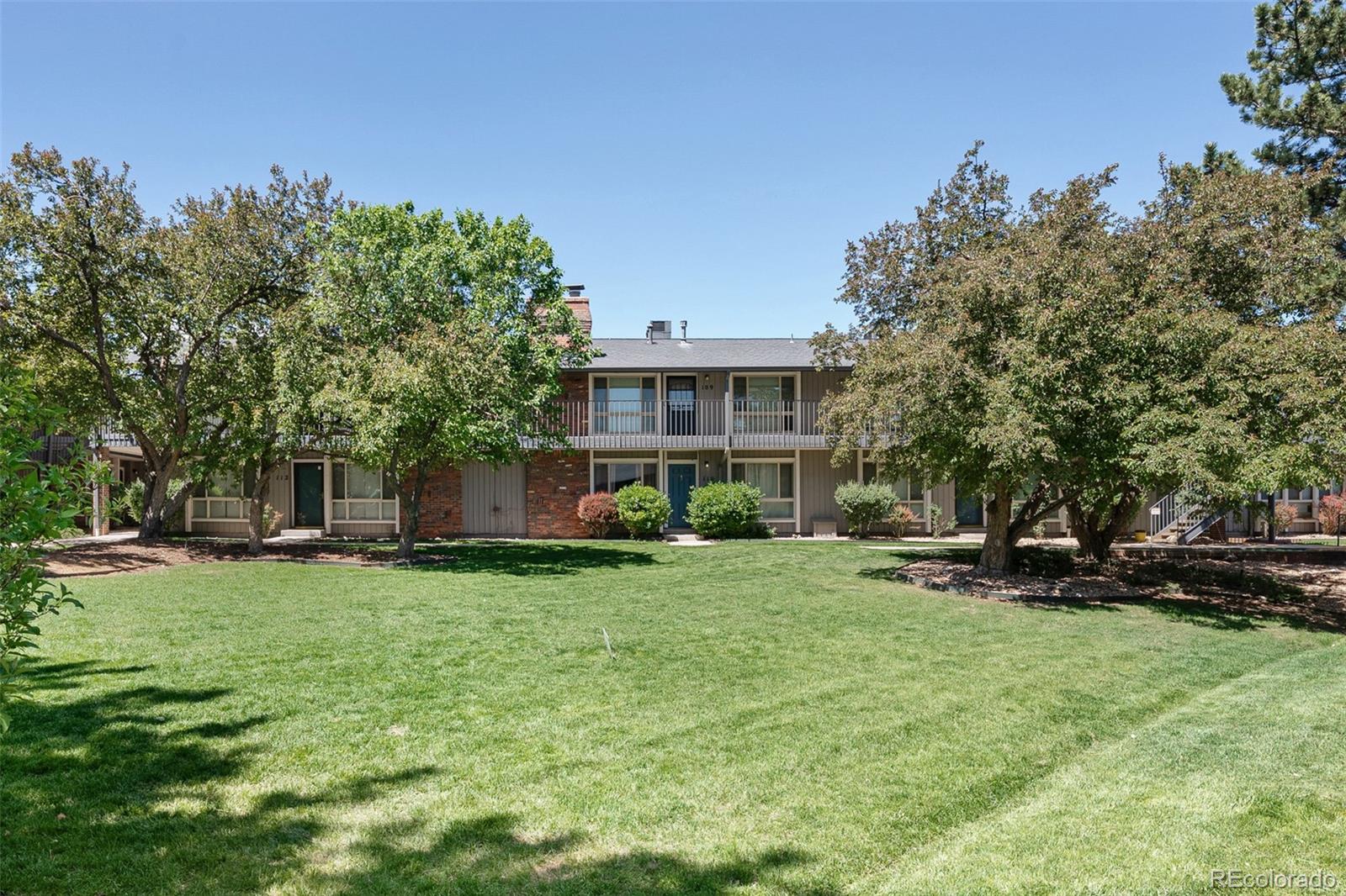 denver  House Search Picture