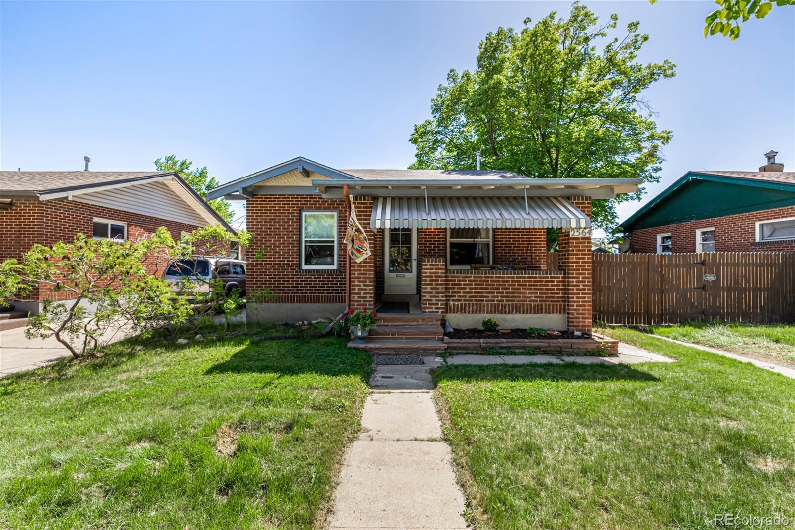 denver  House Search Picture