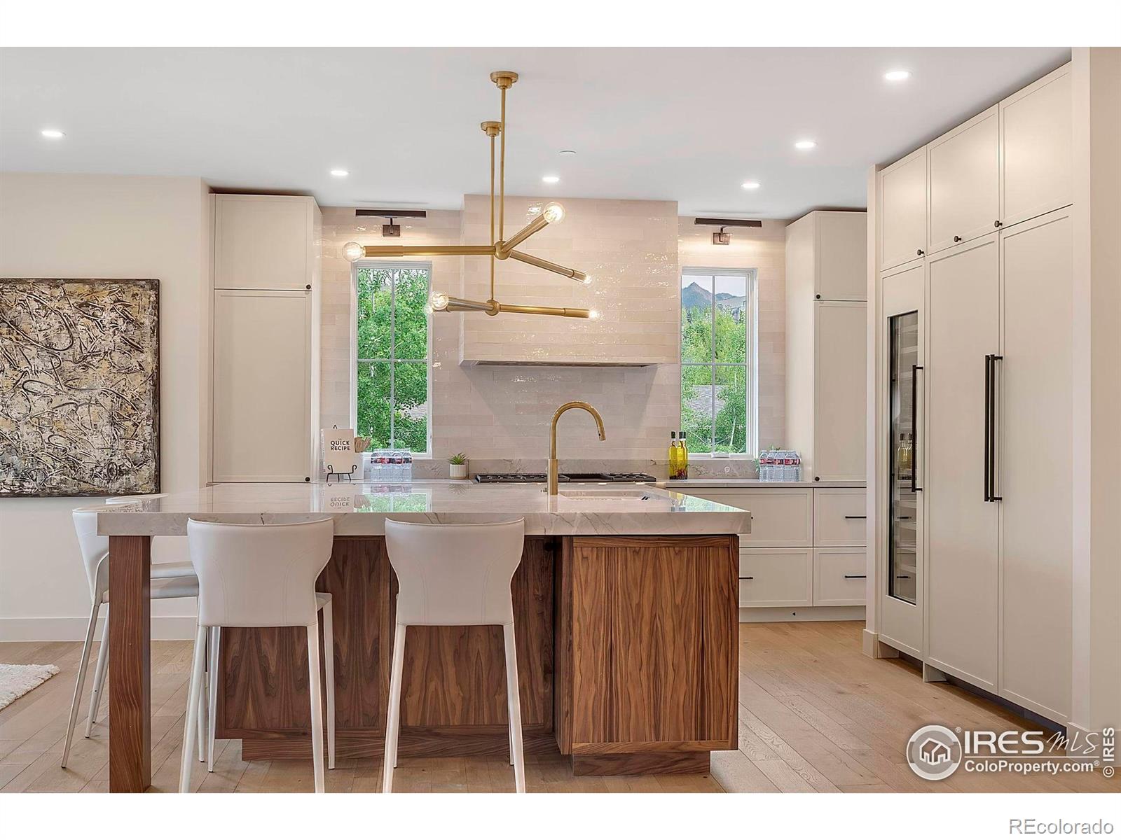 2700  15th Street, boulder  House Search MLS Picture
