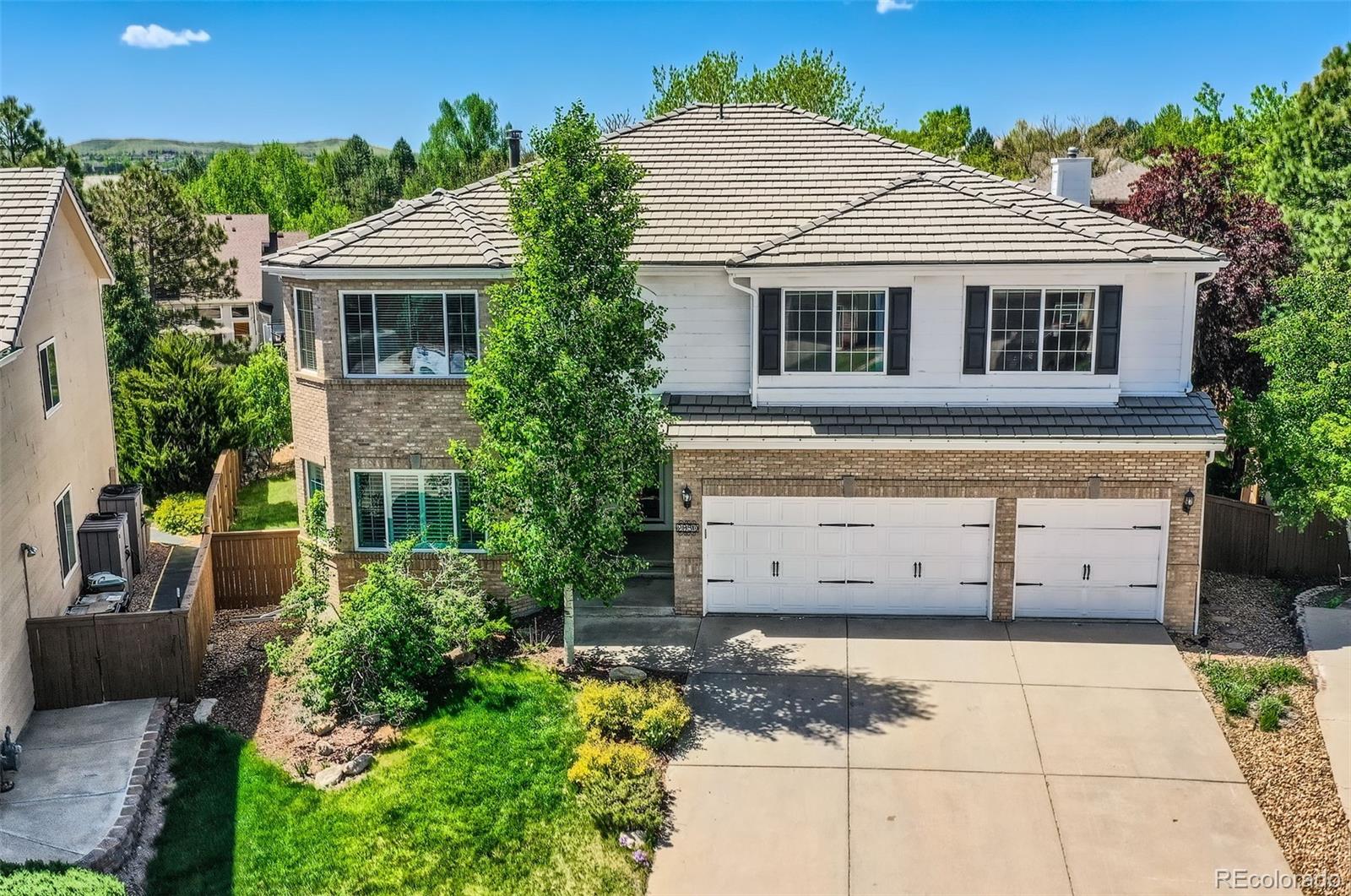 highlands ranch  House Search Picture