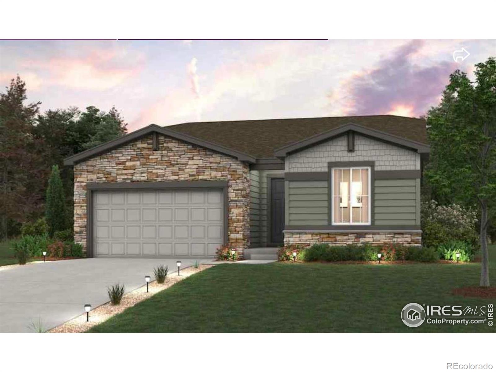 timnath  House Search Picture