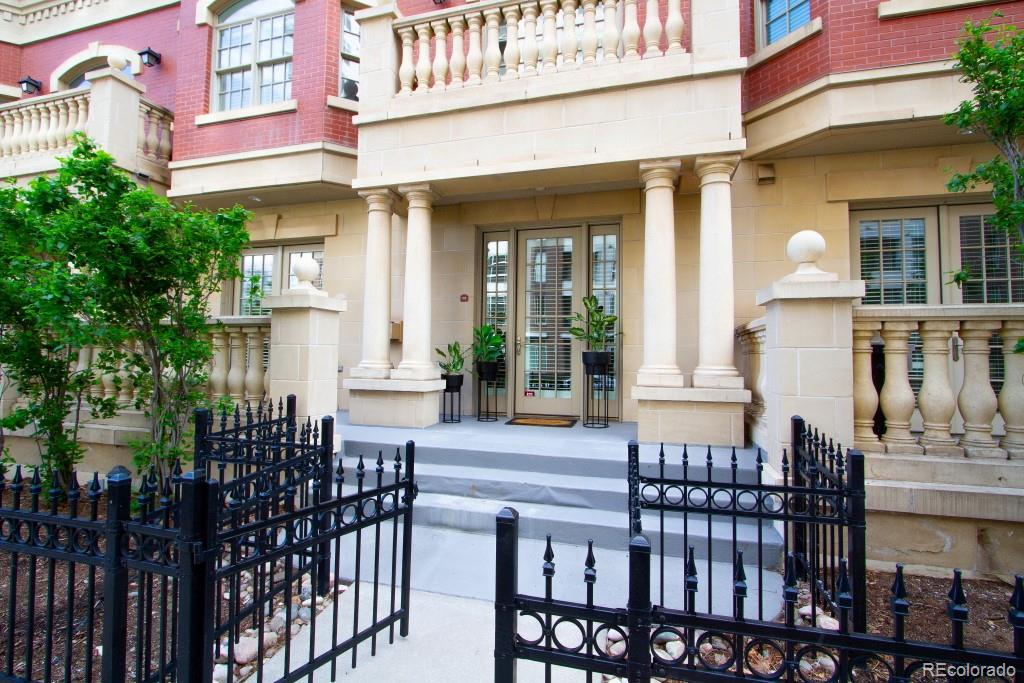 denver  House Search Picture