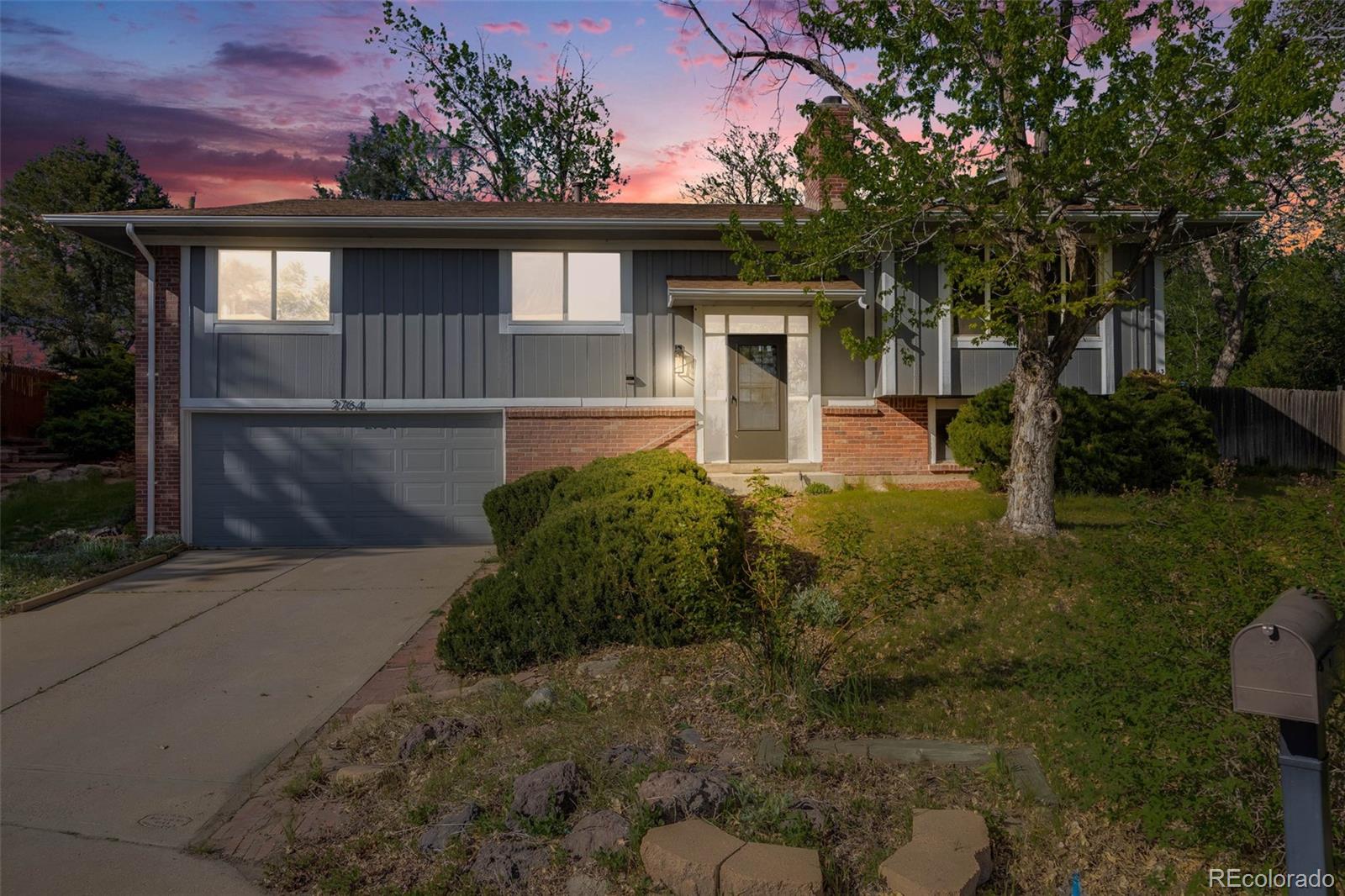 denver  House Search Picture