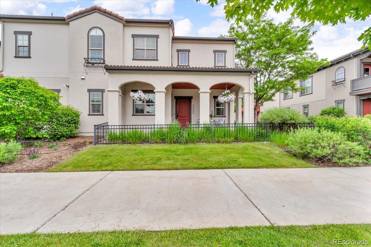 denver  House Search Picture