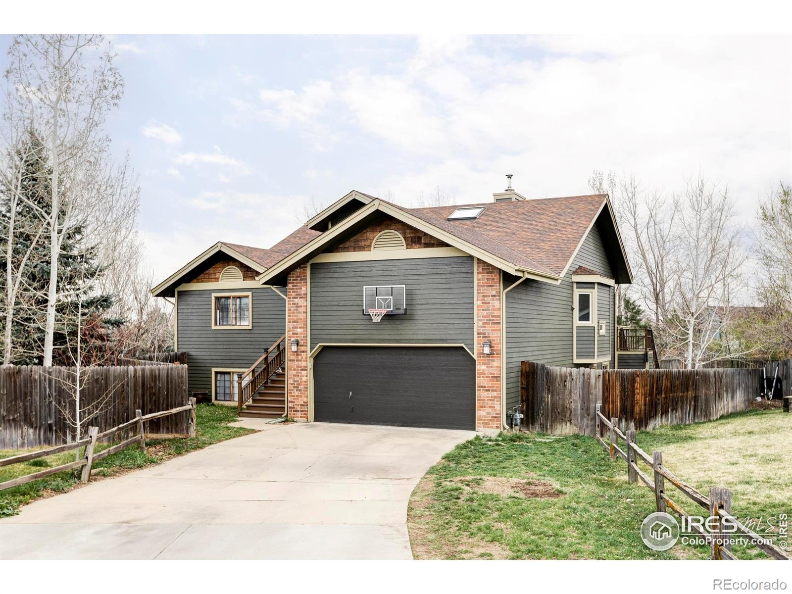 boulder  House Search Picture