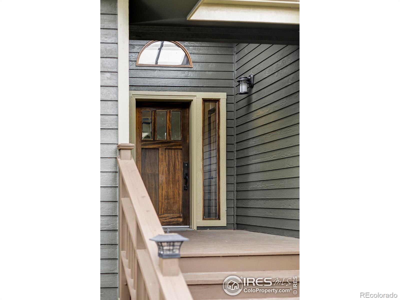 2770  Arbor Glen Place, boulder  House Search MLS Picture