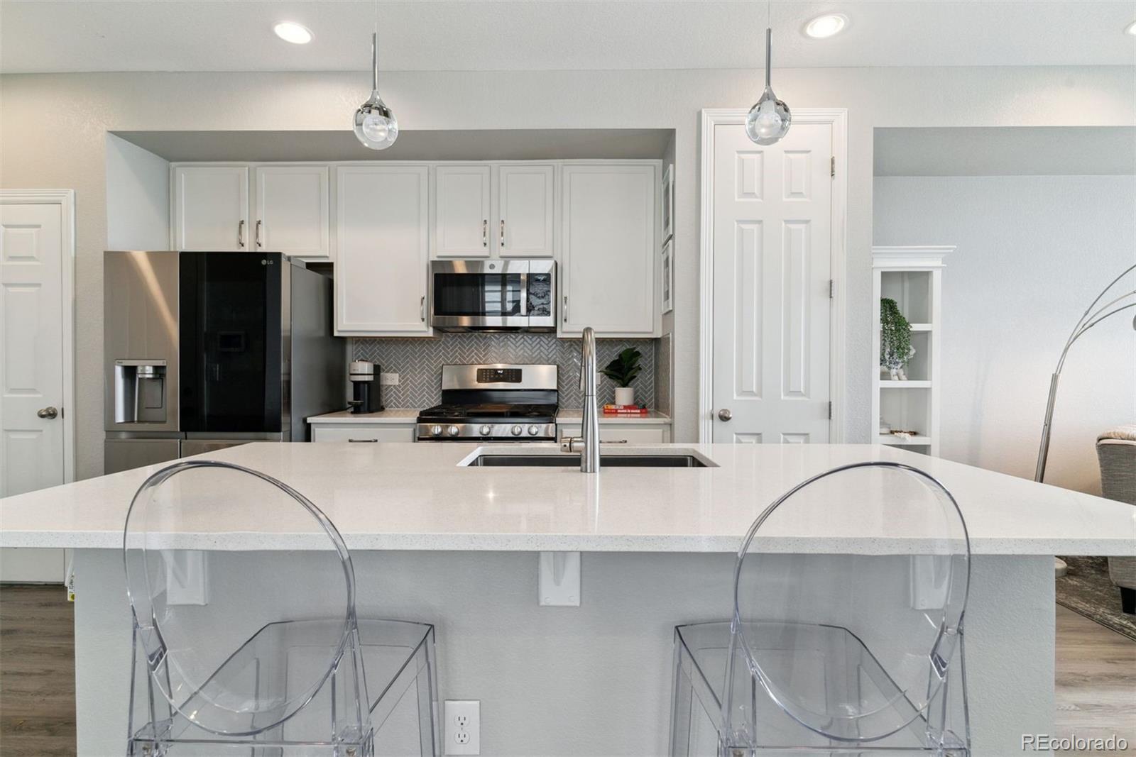 commerce city  House Search Picture