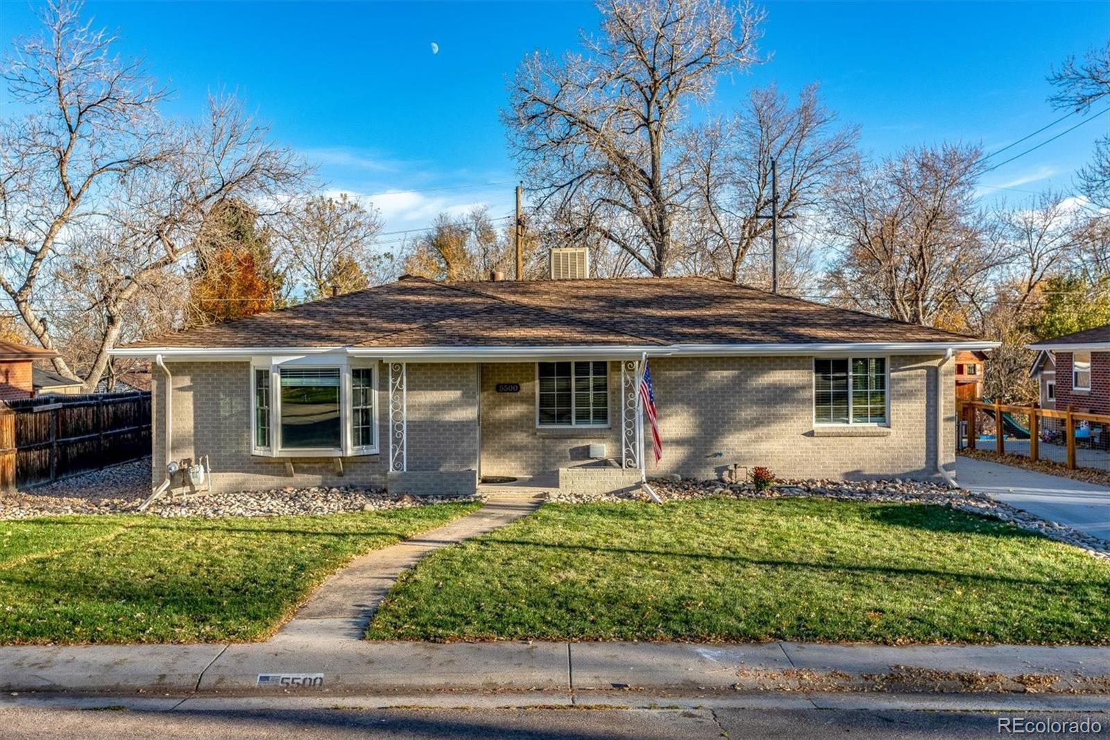 arvada  House Search Picture