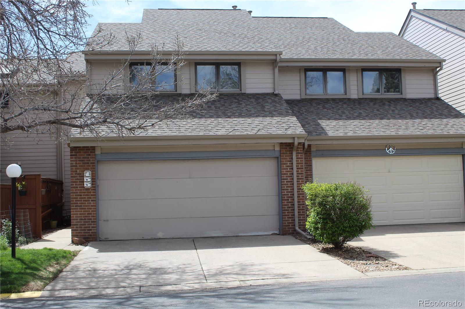denver  House Search Picture