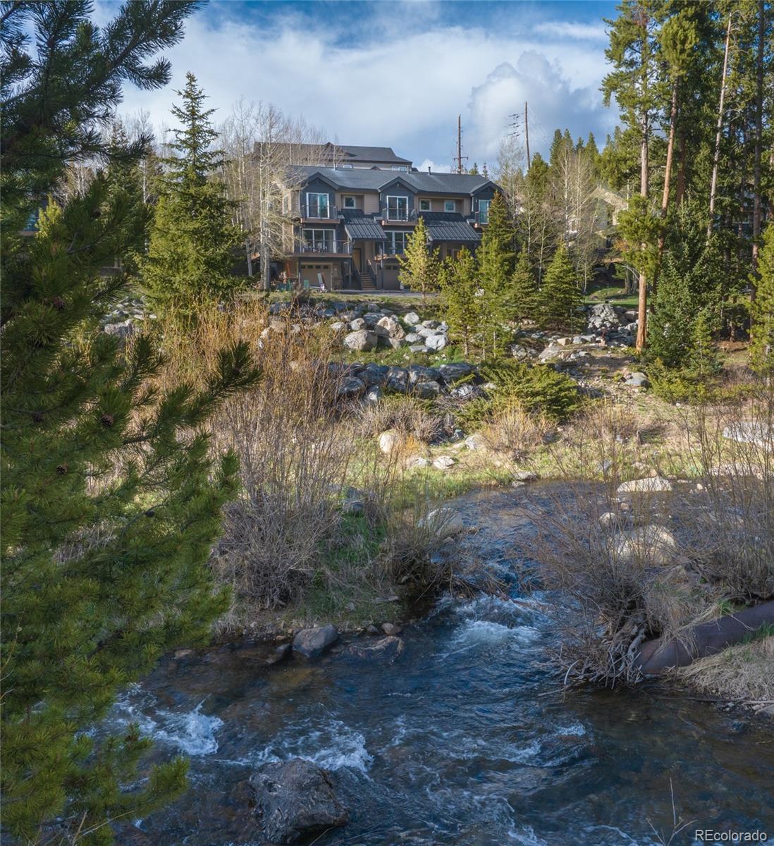 breckenridge  House Search Picture