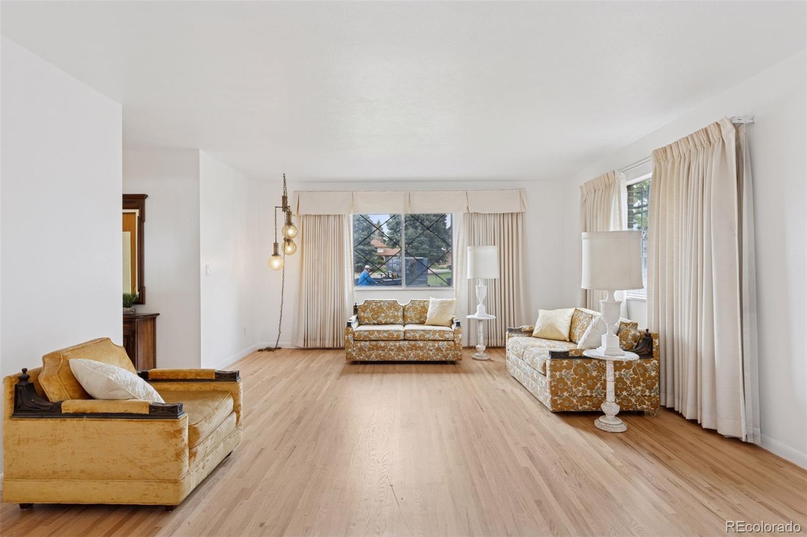 8484 E Radcliff Avenue, denver  House Search MLS Picture
