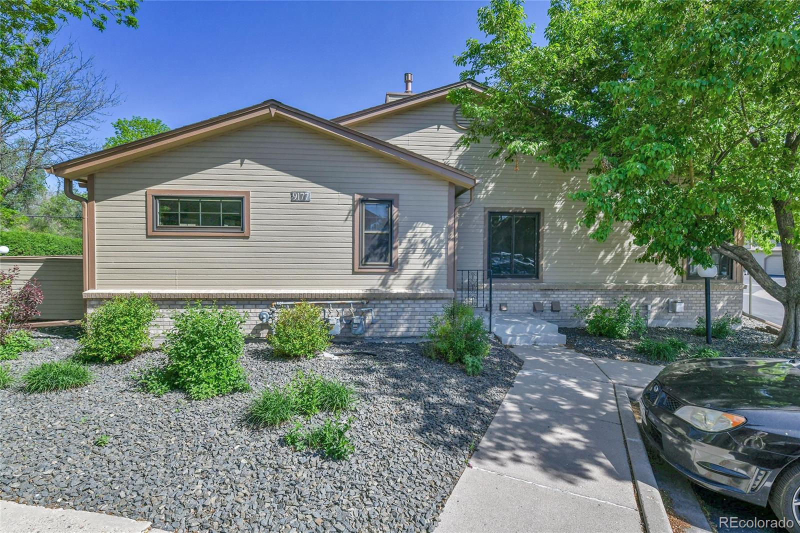lakewood  House Search Picture