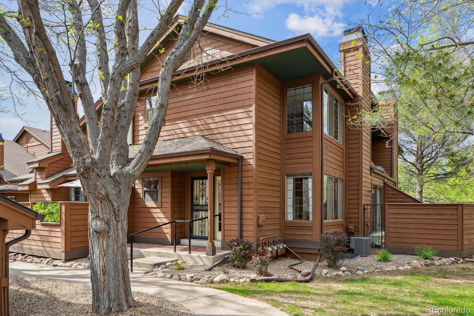arvada  House Search Picture