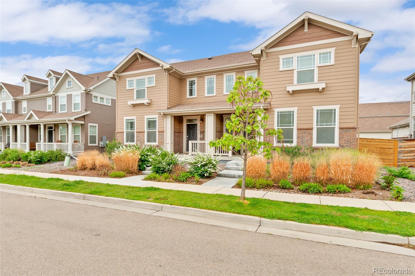 fort collins  House Search Picture