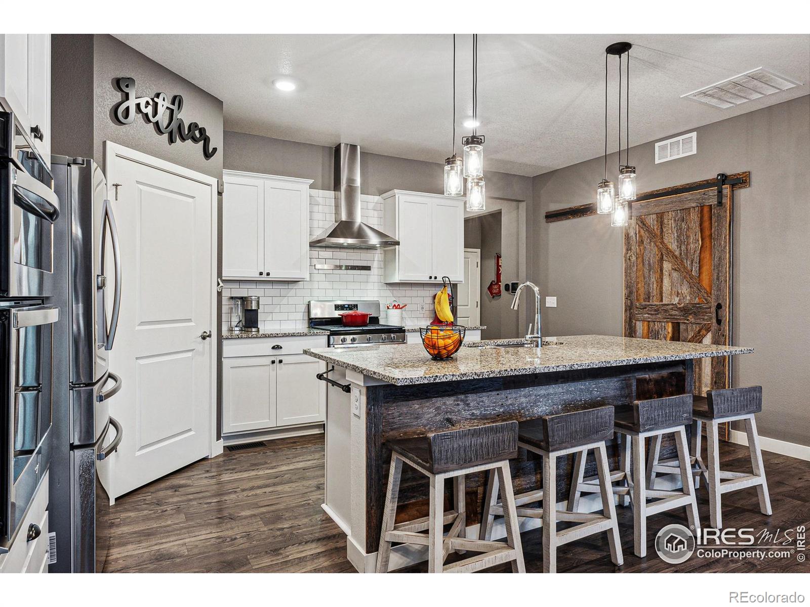 8938  Ferncrest Street, longmont  House Search MLS Picture