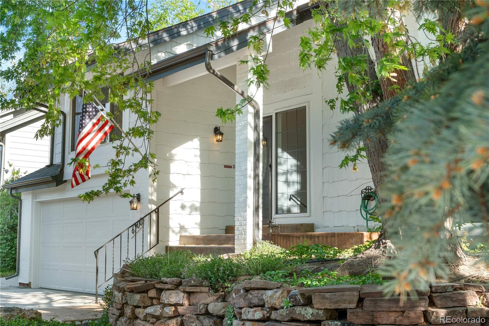 6700 W 80th Circle, arvada  House Search MLS Picture