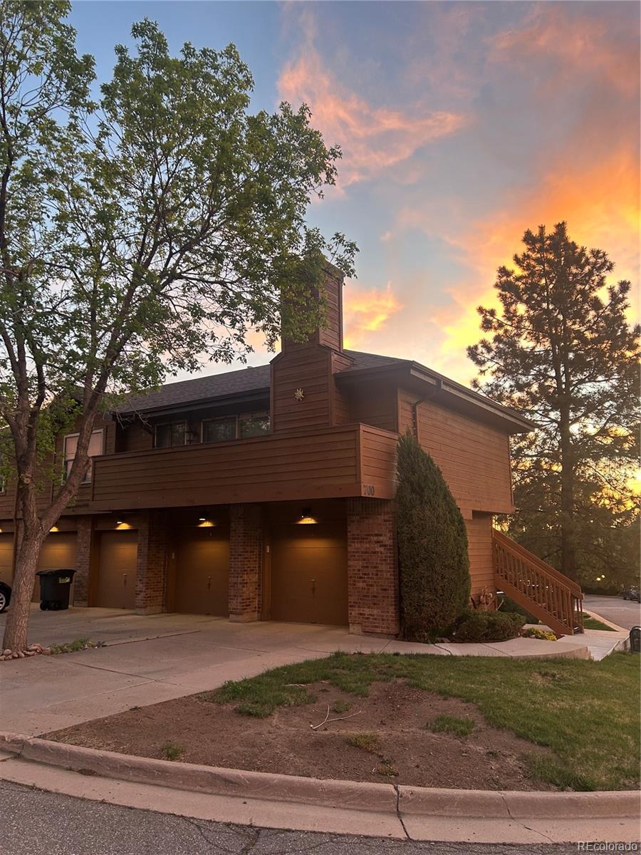 centennial  House Search Picture