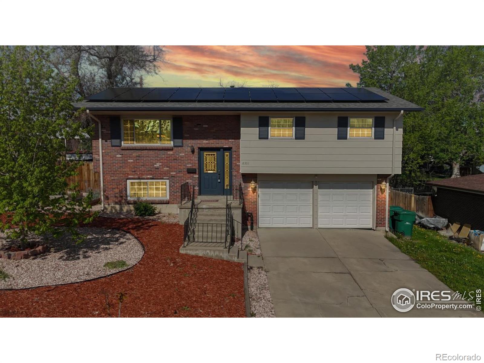 denver  House Search Picture