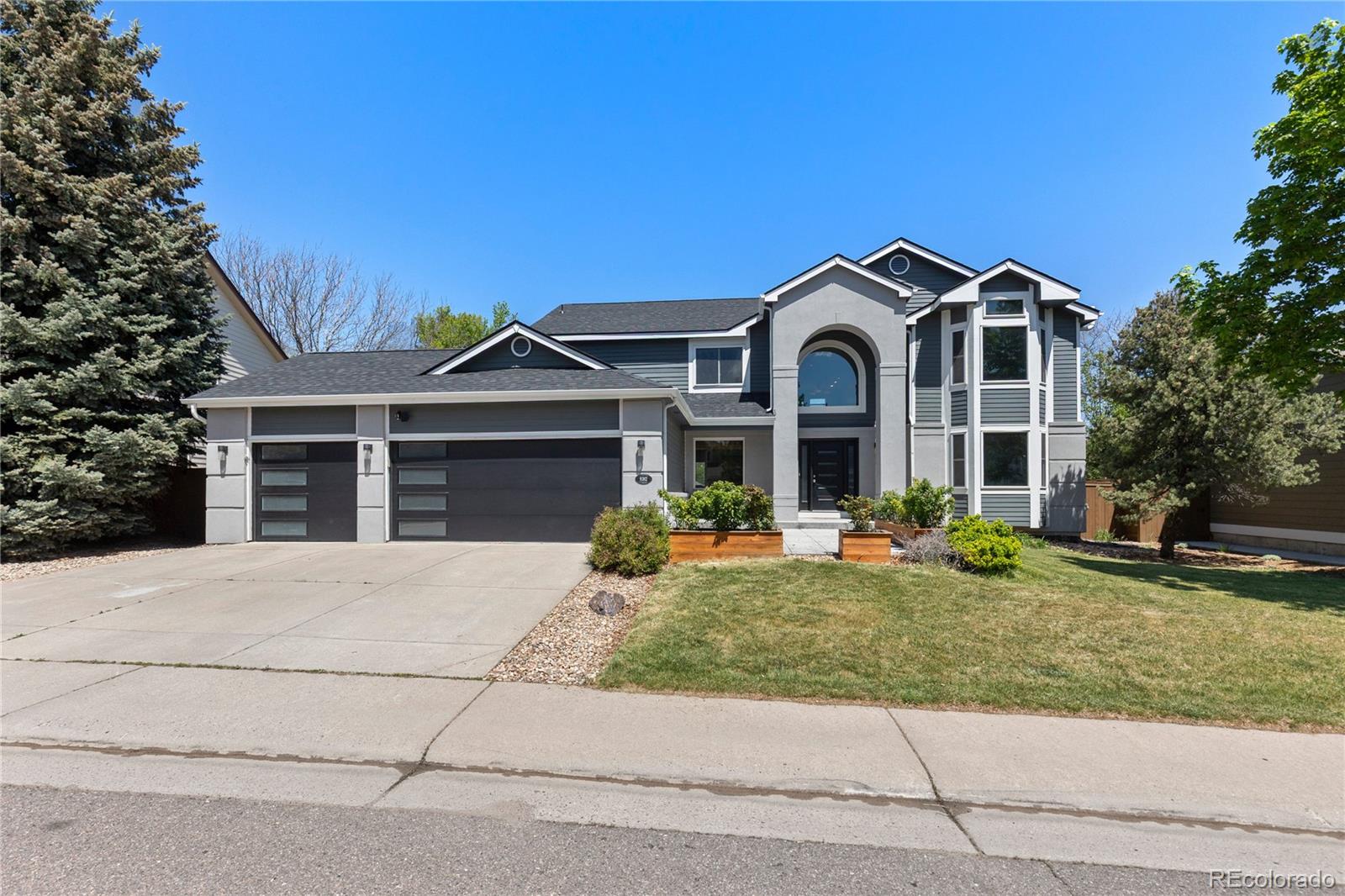 highlands ranch  House Search Picture