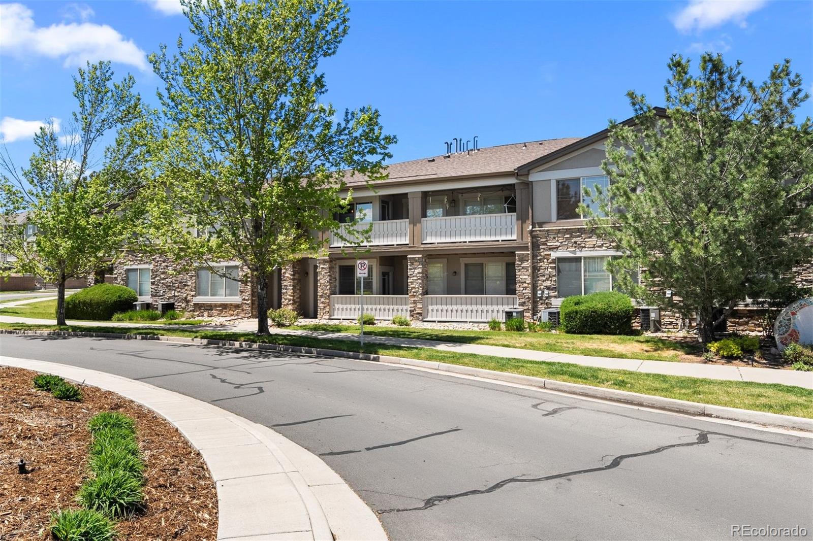 9397  Las Ramblas Court, parker  House Search MLS Picture
