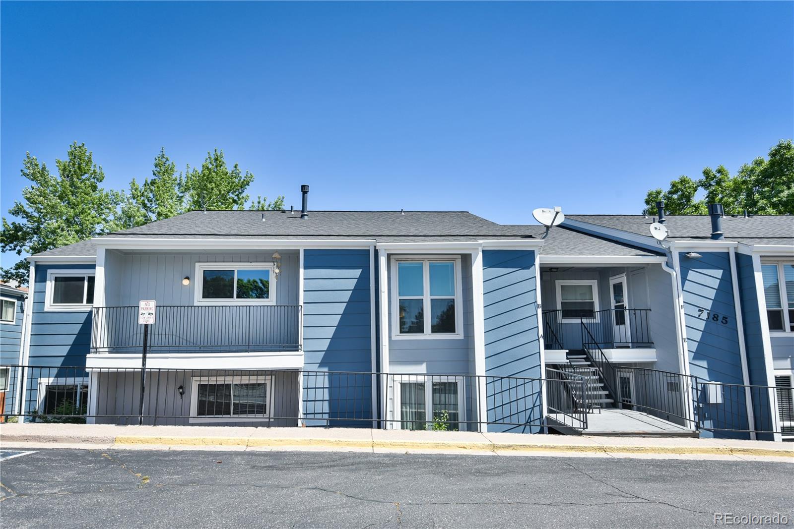 littleton  House Search Picture