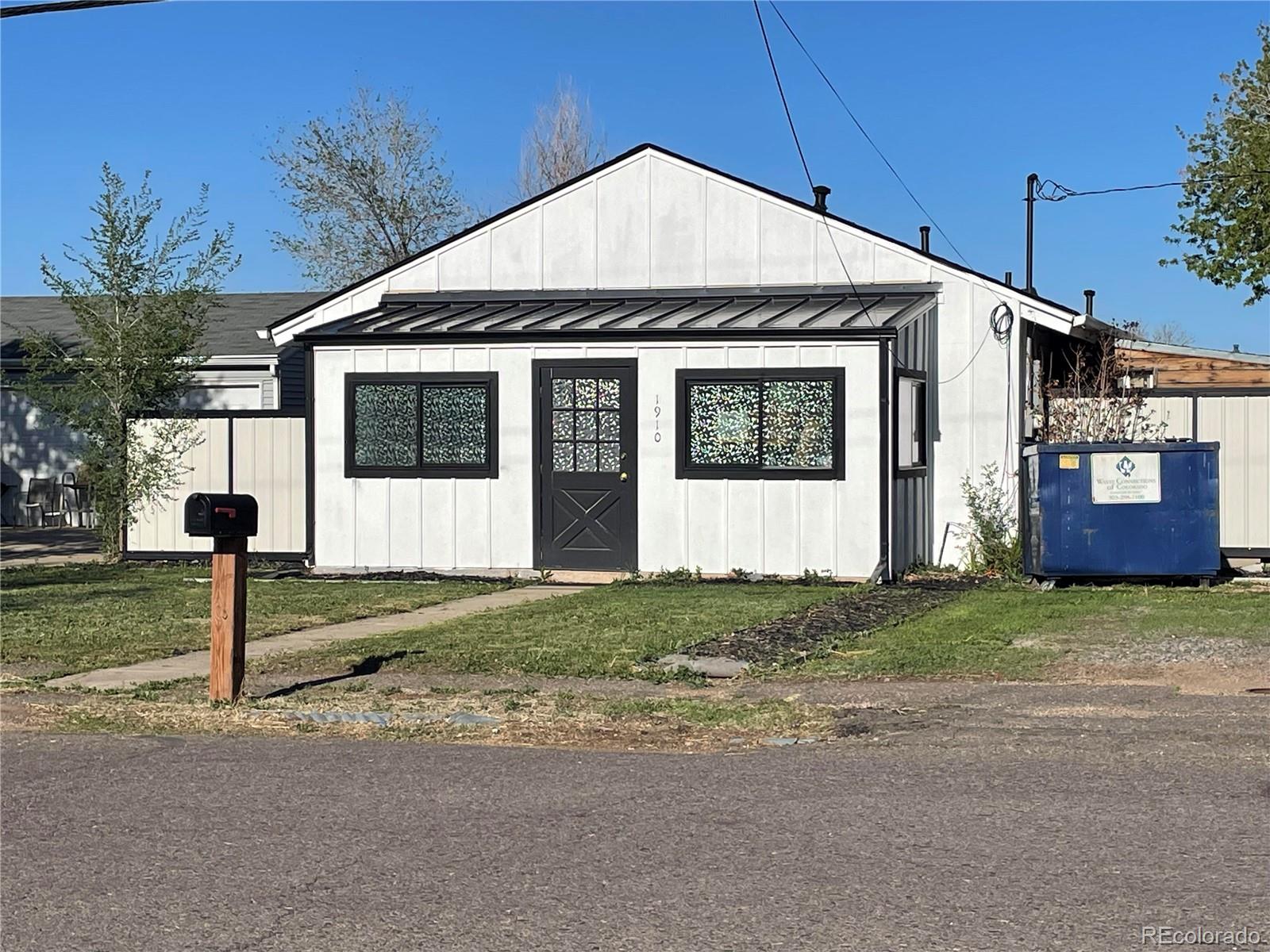 aurora  House Search Picture