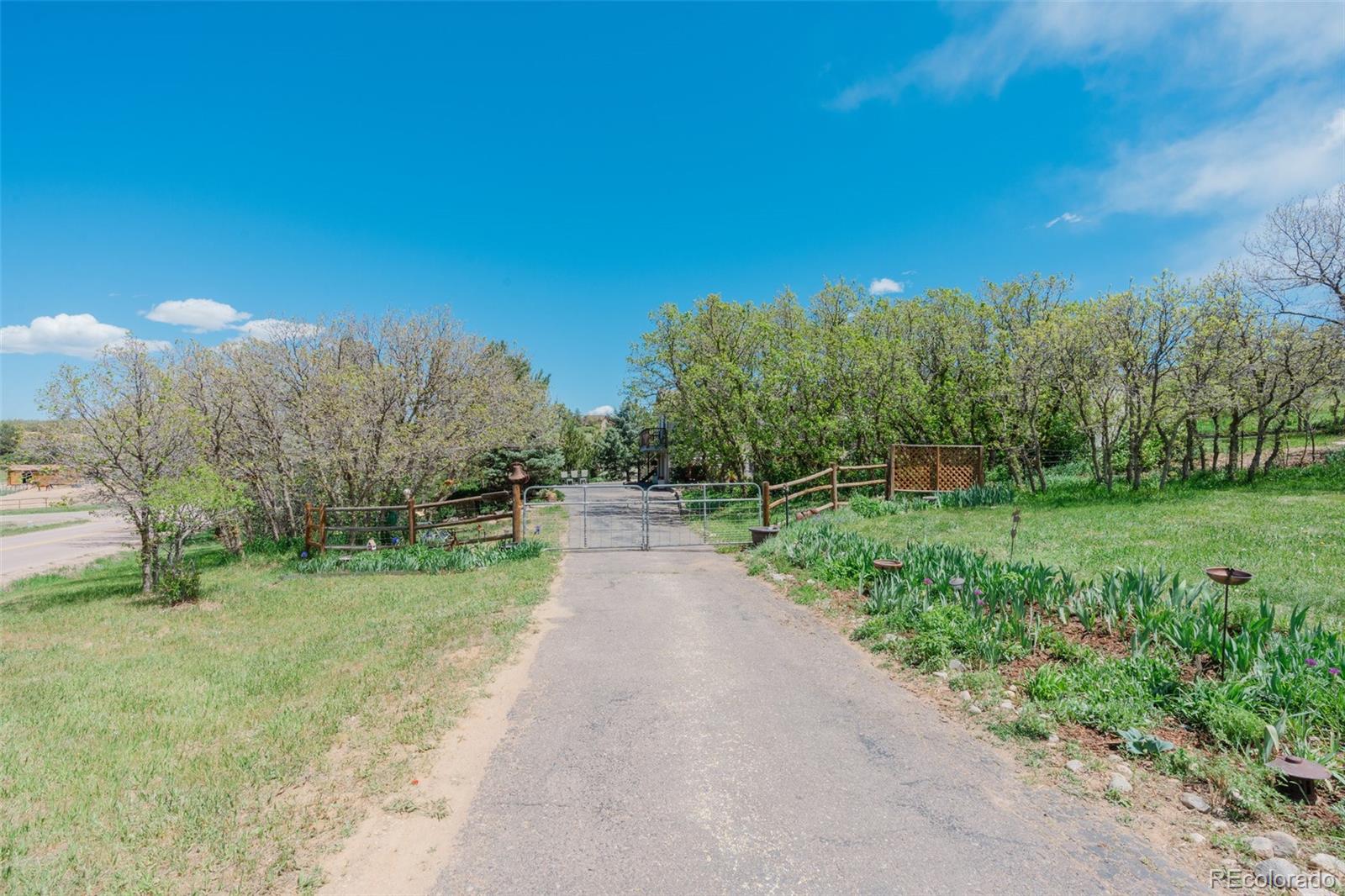 sedalia  House Search Picture