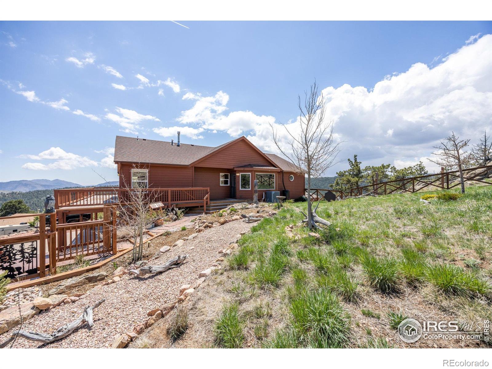 livermore  House Search Picture