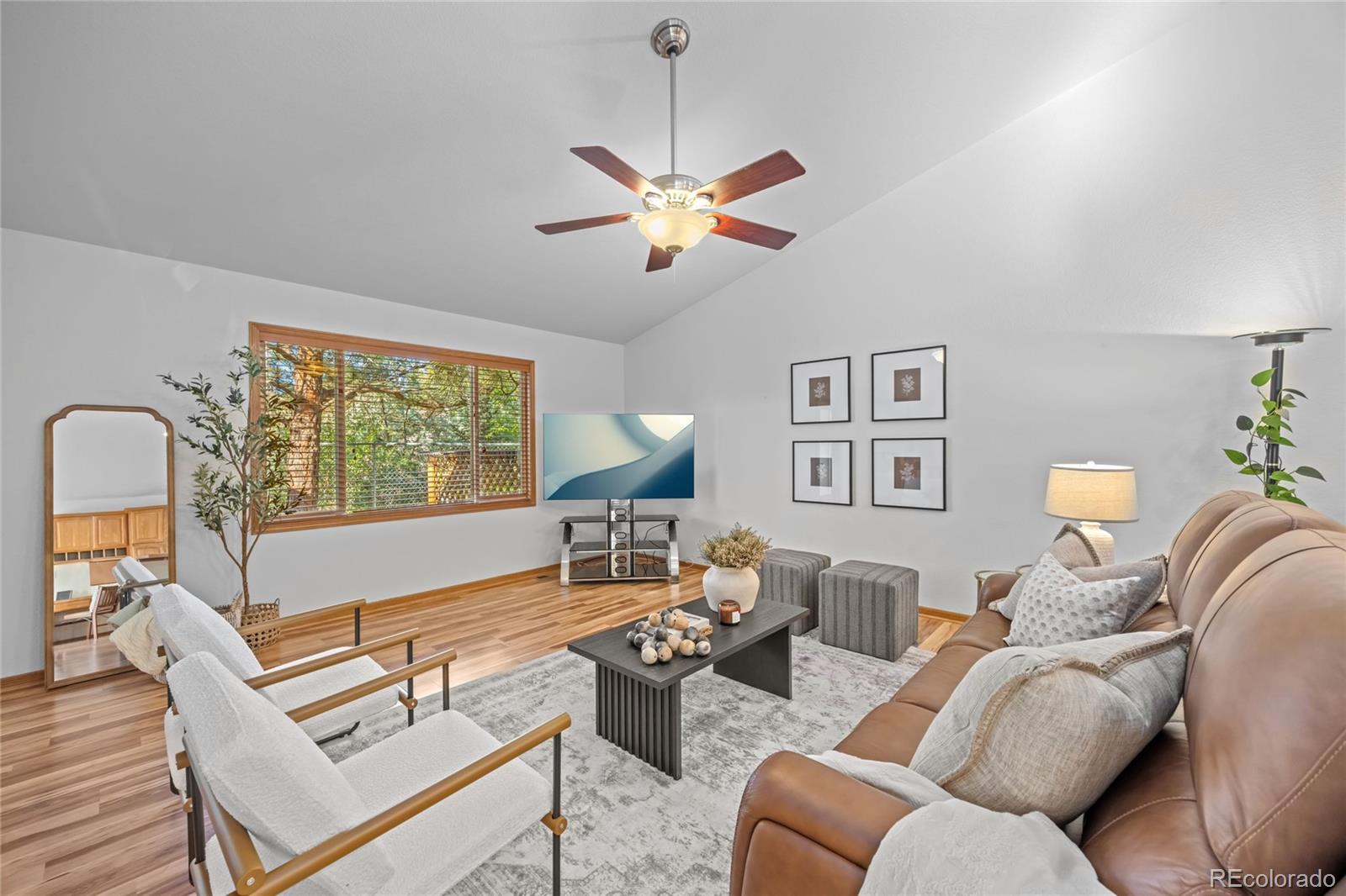 loveland  House Search Picture
