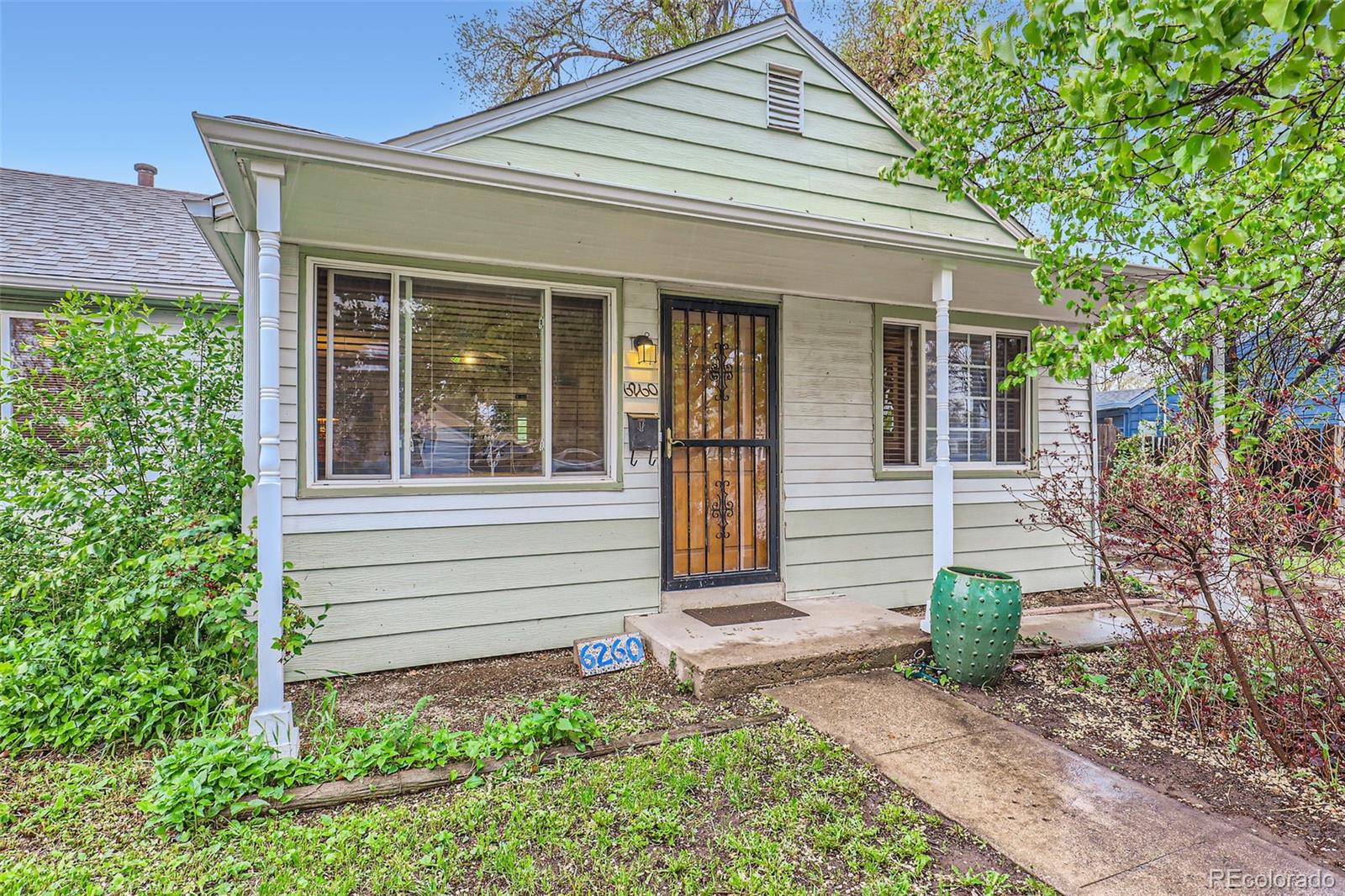 wheat ridge  House Search Picture