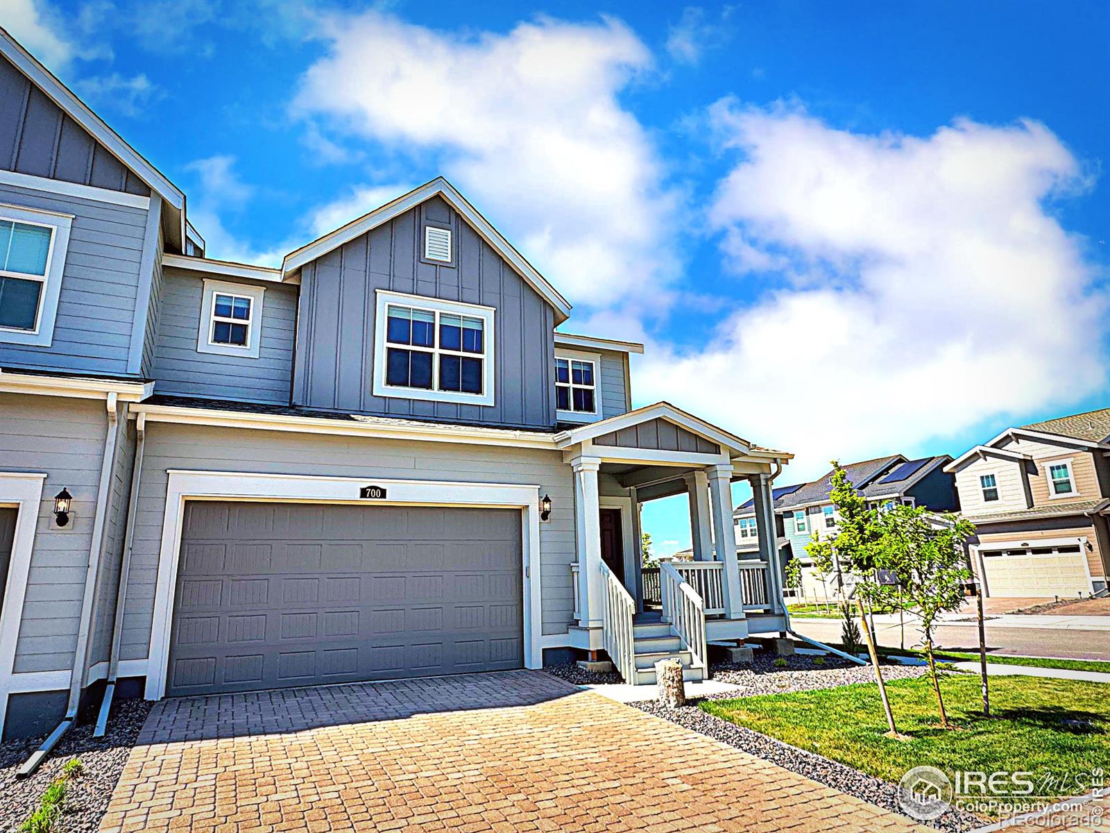 erie  House Search Picture