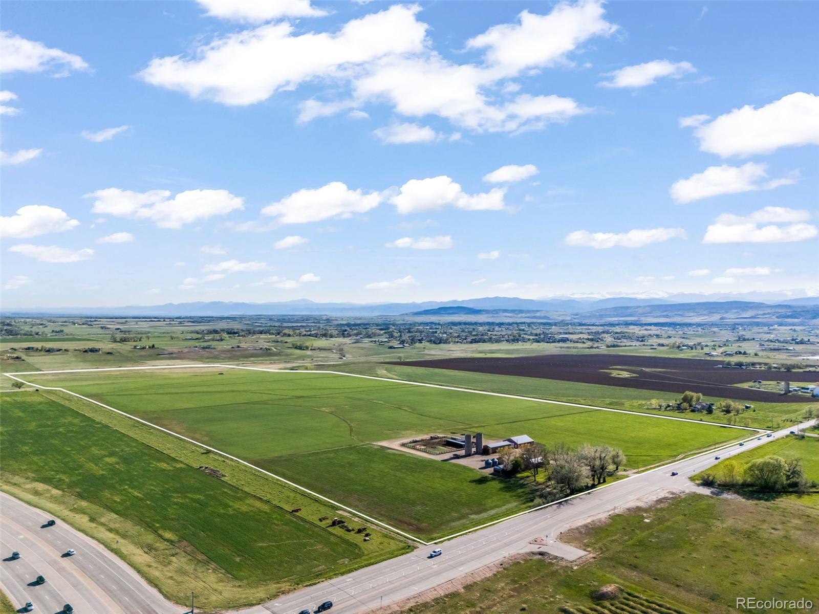 berthoud  House Search Picture