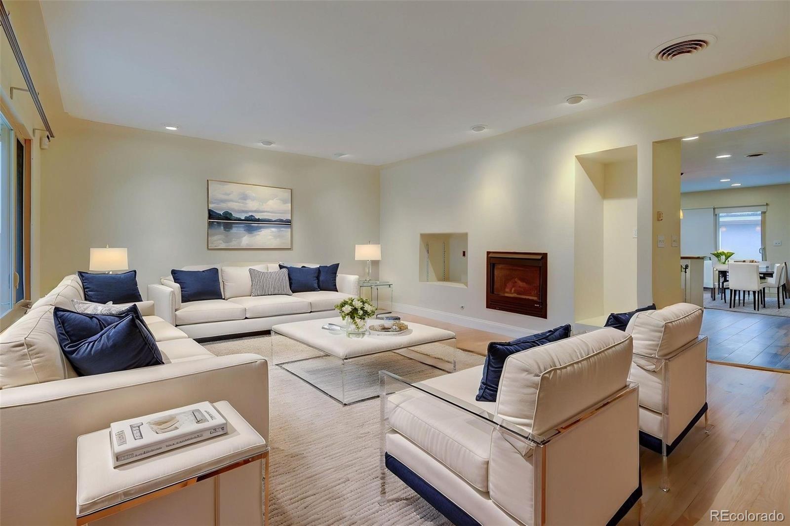 denver  House Search Picture