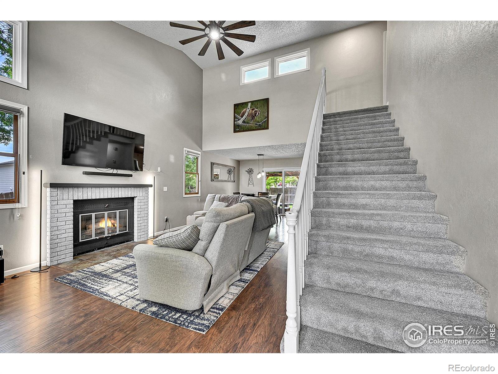 4704 W 6th St Rd, greeley  House Search MLS Picture
