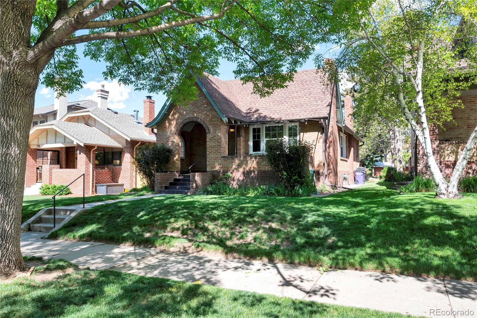 denver  House Search Picture