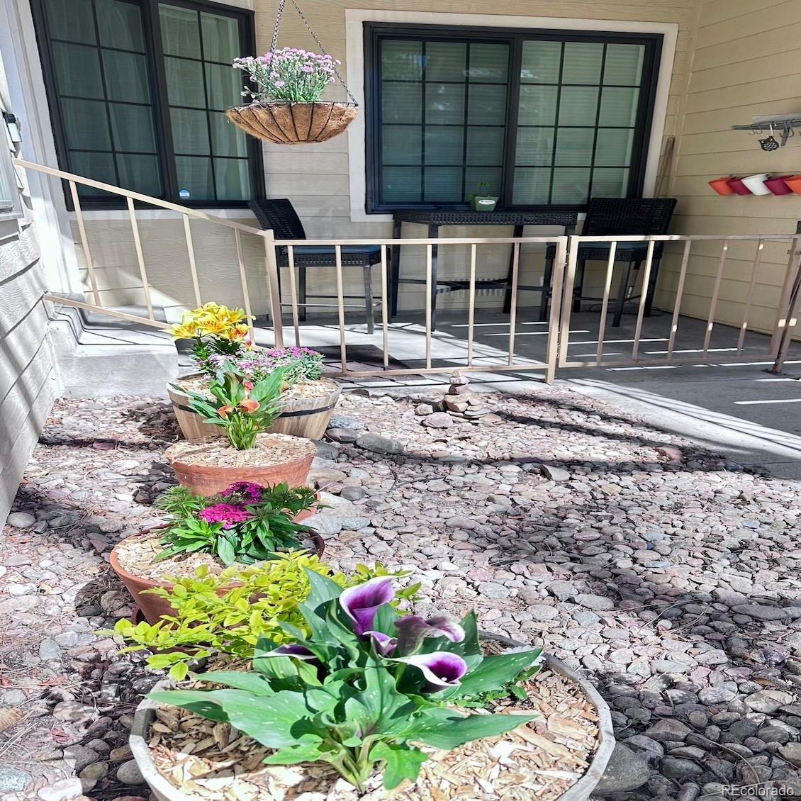 denver  House Search Picture