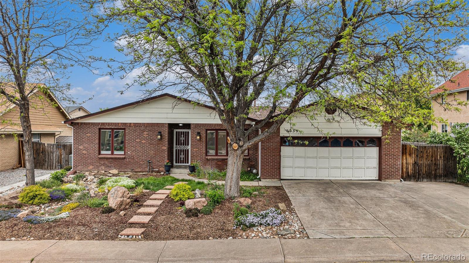denver  House Search Picture