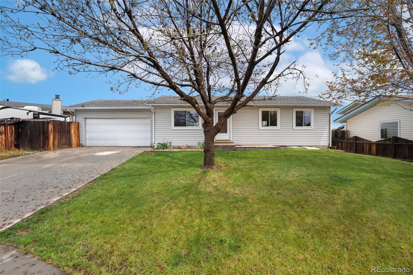 13388  Alcott Circle, broomfield  House Search MLS Picture