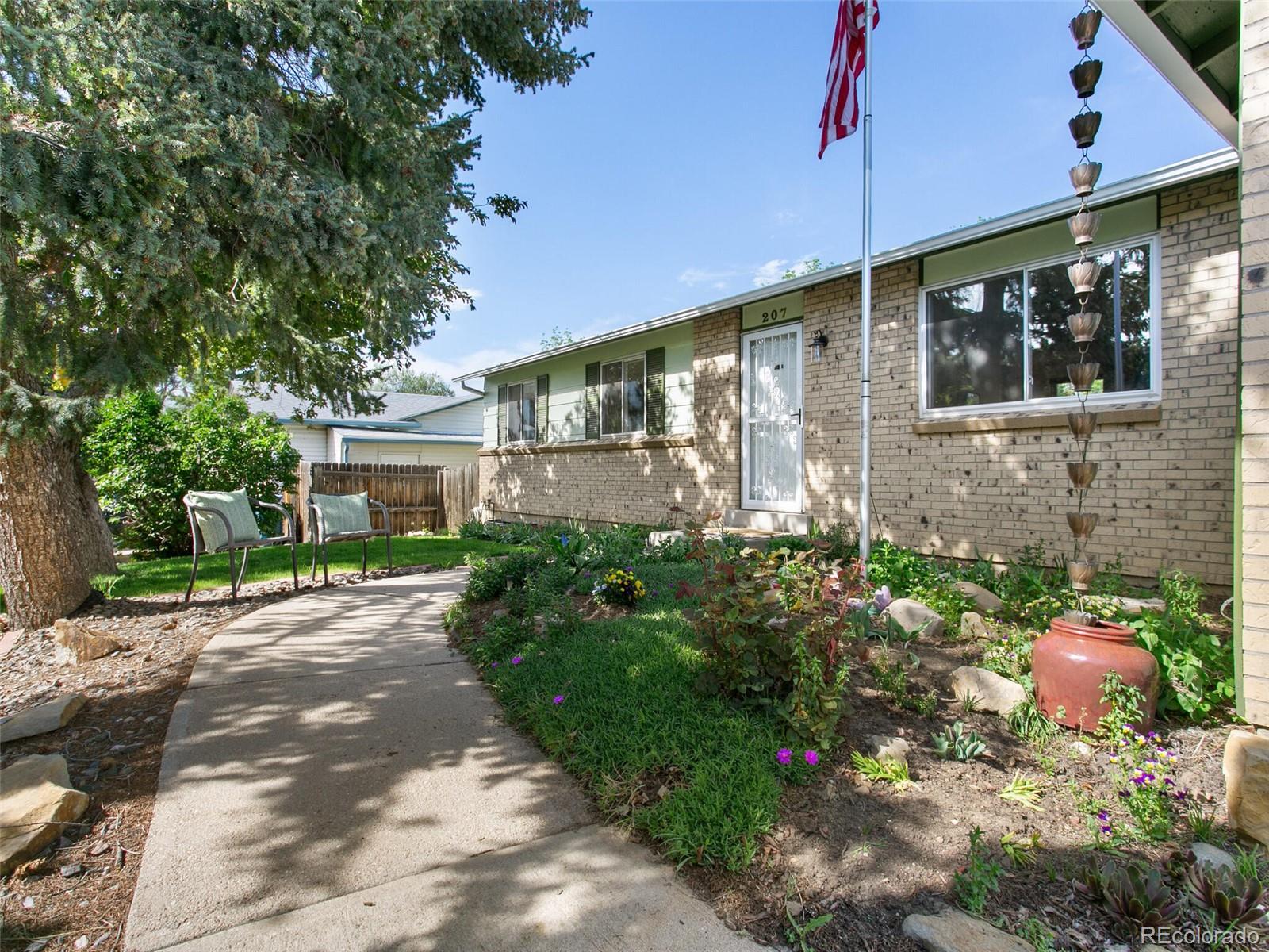 louisville  House Search Picture