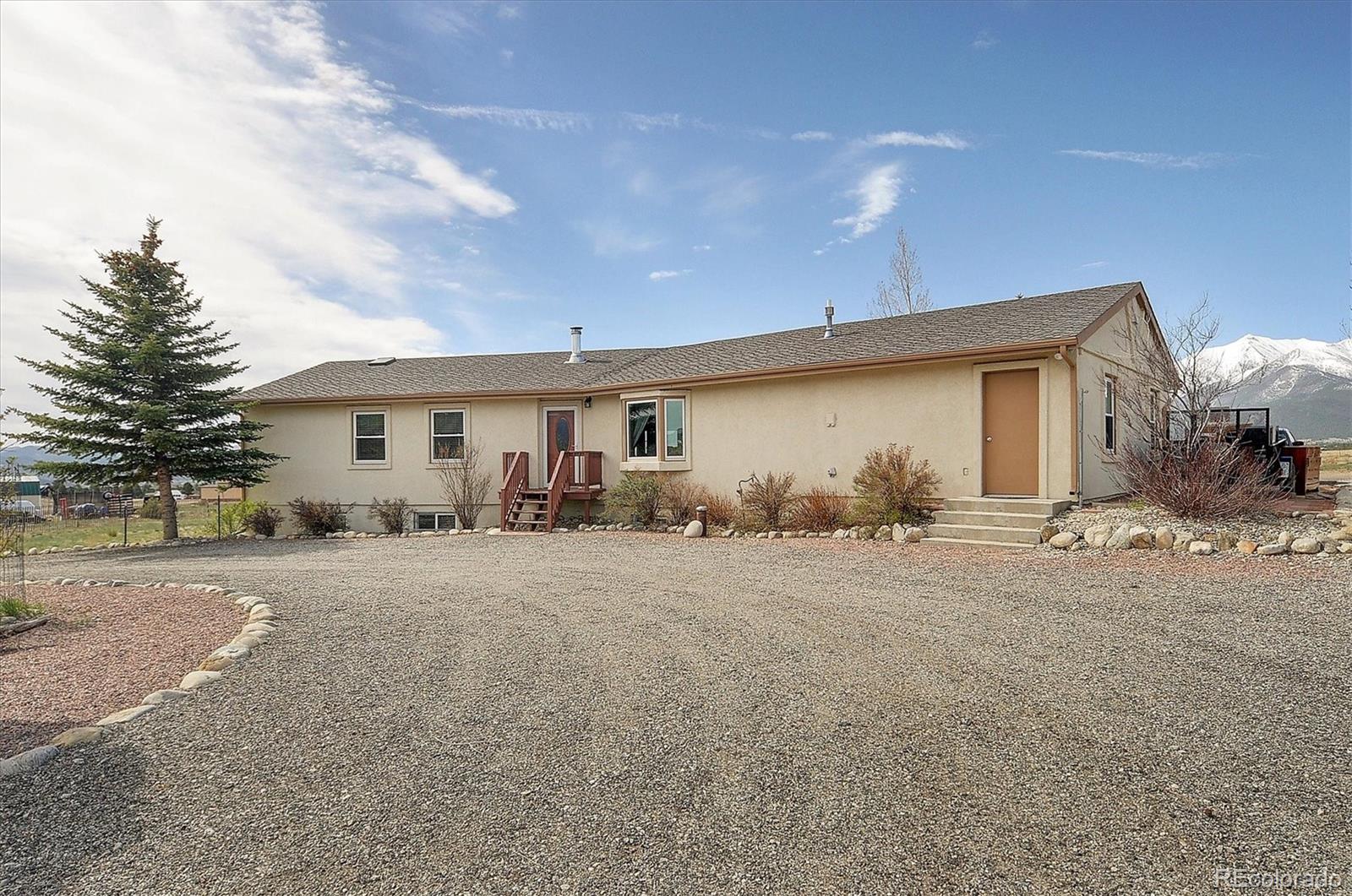 buena vista  House Search Picture