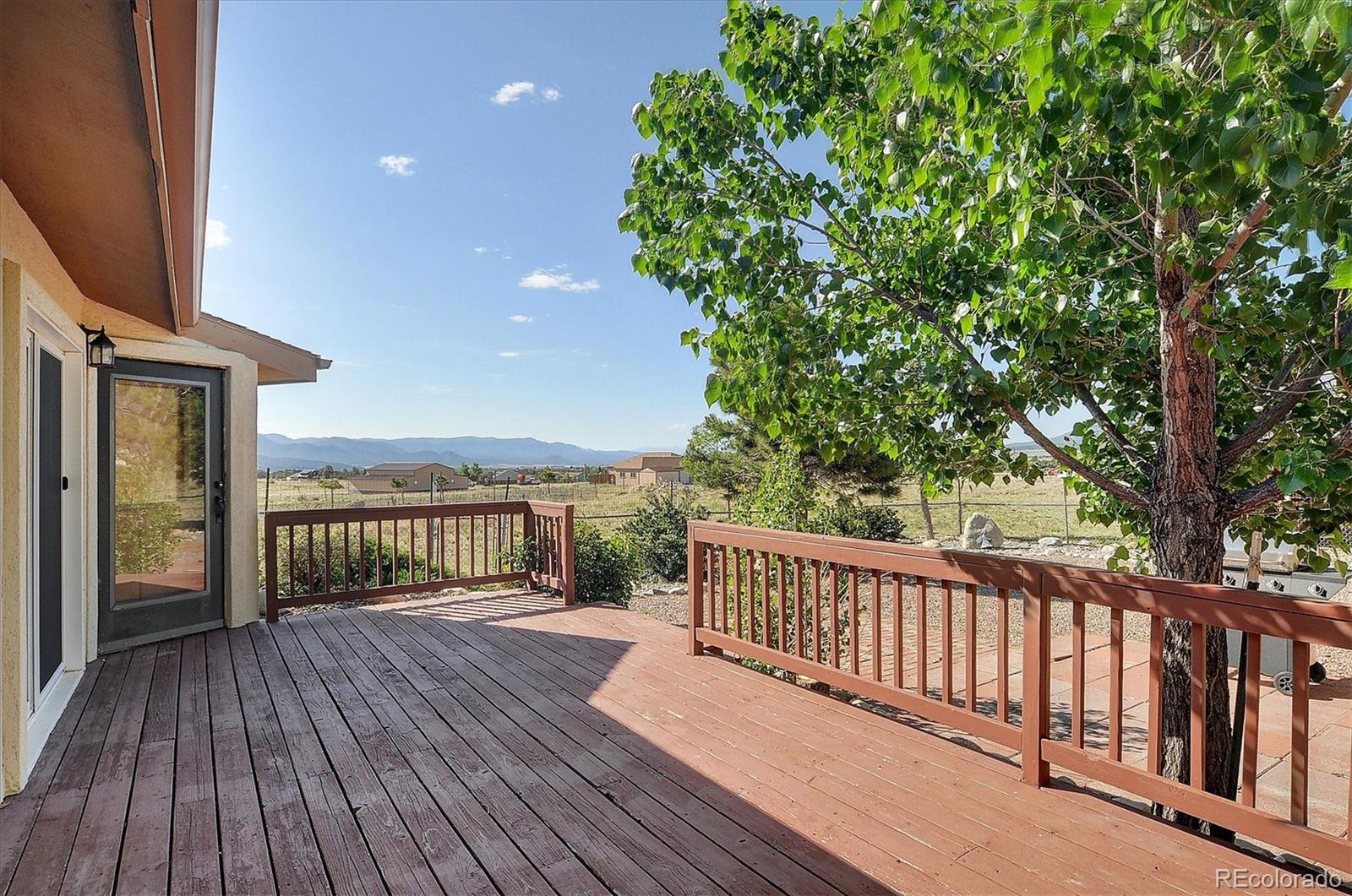 16453  County Road 356-8 , buena vista  House Search MLS Picture