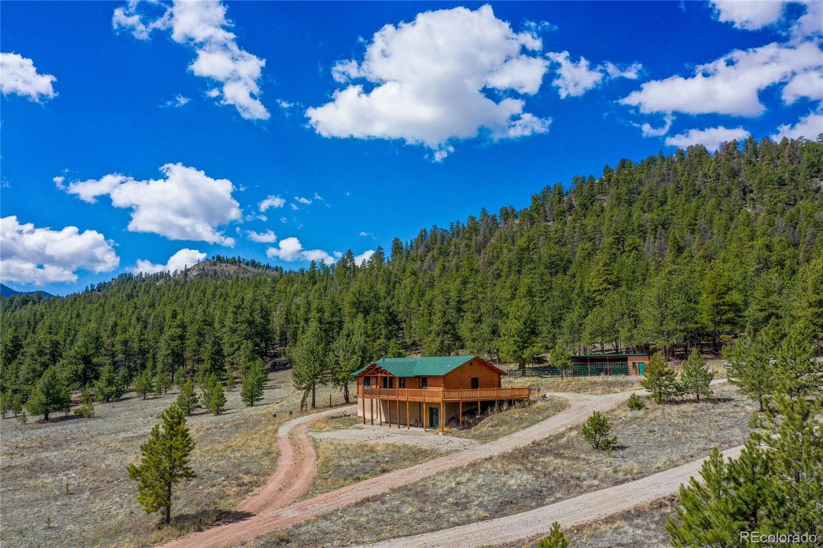 guffey  House Search Picture