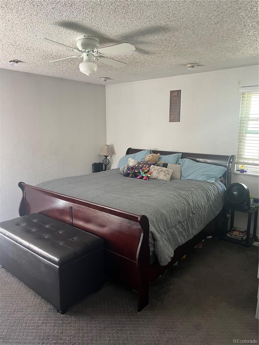 14141 E Baltic Place, aurora  House Search MLS Picture