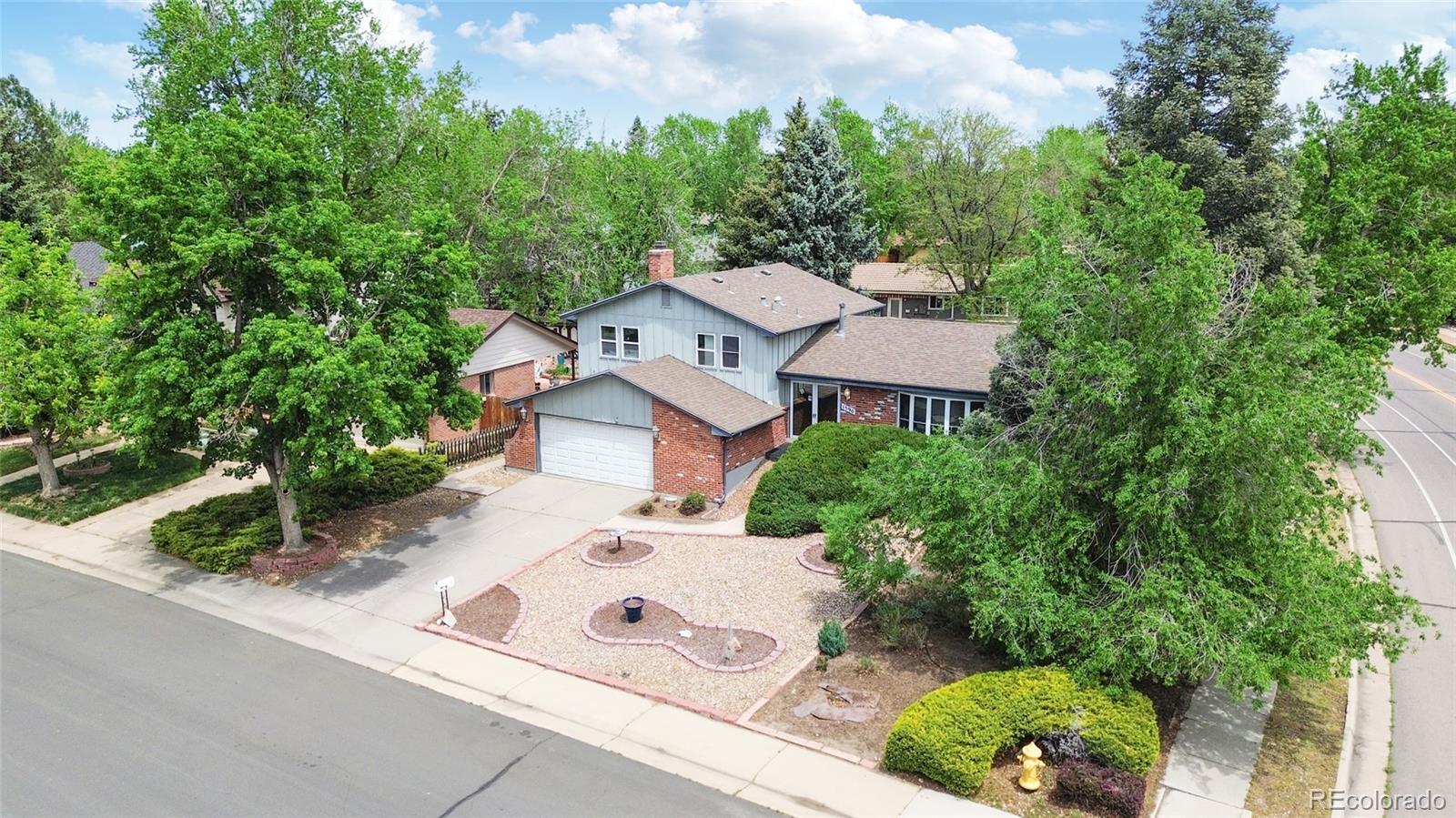 aurora  House Search Picture