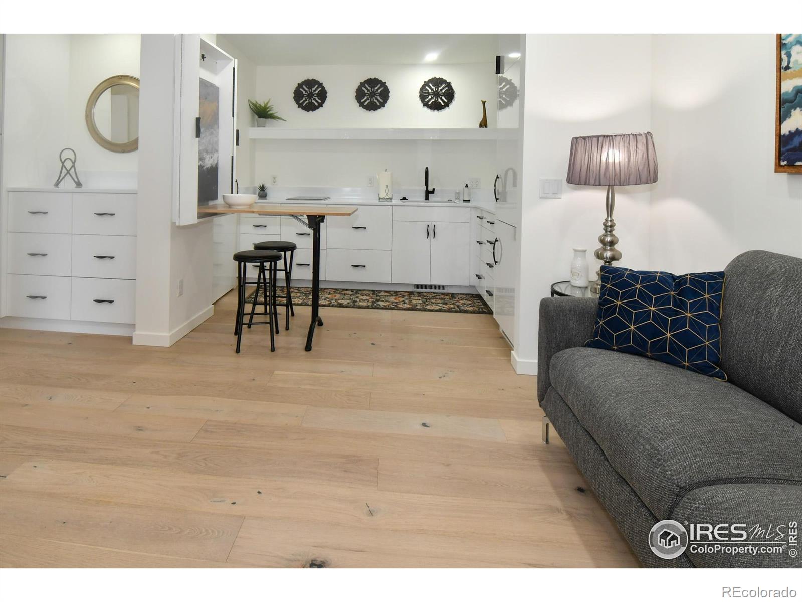 boulder  House Search Picture