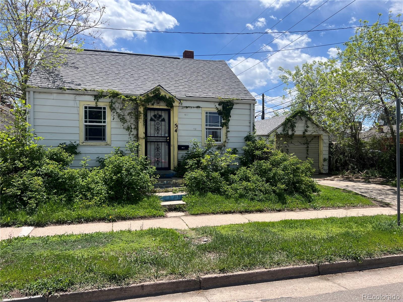 englewood  House Search Picture