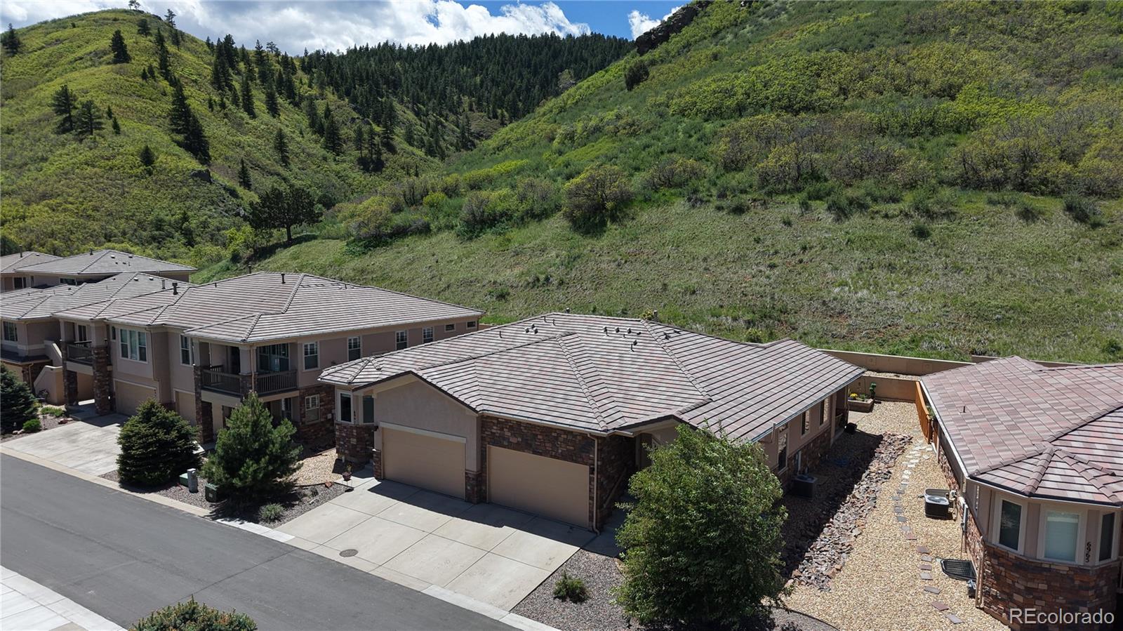 littleton  House Search Picture
